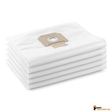 kaercher/Kaercher_69073610