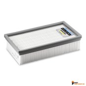 kaercher/Kaercher_69076620