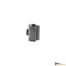 kaercher/Kaercher_69800780