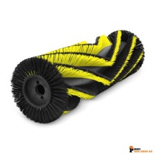 kaercher/Kaercher_69874370