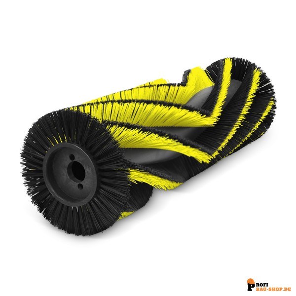 kaercher/Kaercher_69874430