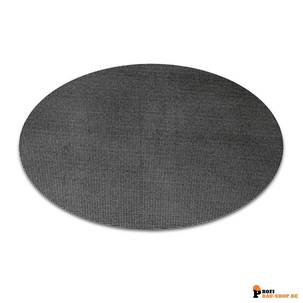 kaercher/Kaercher_69900080