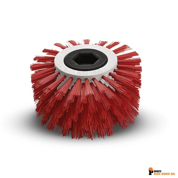 kaercher/Kaercher_69941270