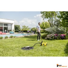 kaercher/Kaercher_69973450_2