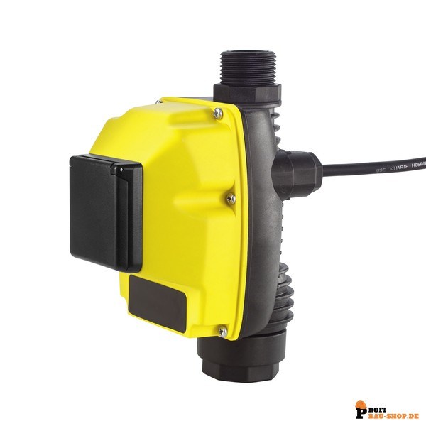 kaercher/Kaercher_69973550_1