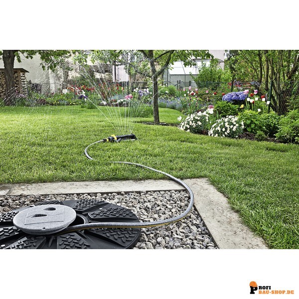 kaercher/Kaercher_69973550_2