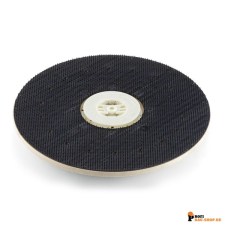 kaercher/Kaercher_86000410