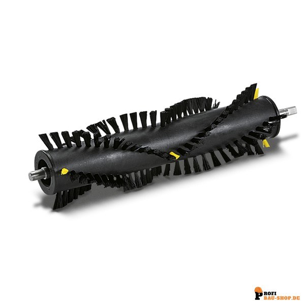 kaercher/Kaercher_86216040