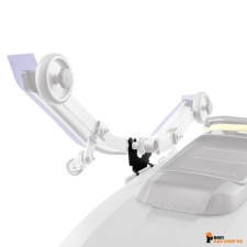 kaercher/Kaercher_97530880