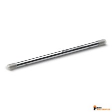 kaercher/Kaercher_98911840