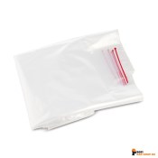 kaercher/Kaercher_99778850