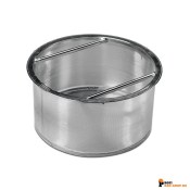 kaercher/Kaercher_99808520