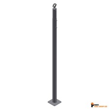 kaercher/Kaercher_99811180