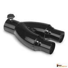 kaercher/Kaercher_99811490