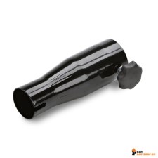 kaercher/Kaercher_99812310