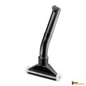 kaercher/Kaercher_99814260