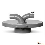 kaercher/Kaercher_99816610