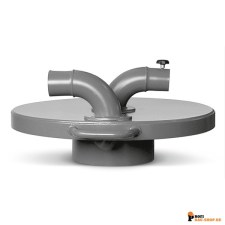 kaercher/Kaercher_99816620