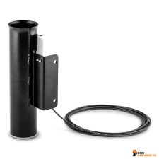 kaercher/Kaercher_99821110