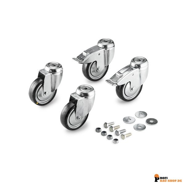 kaercher/Kaercher_99860990