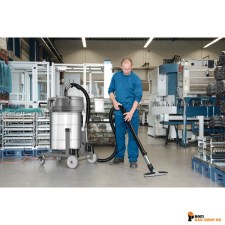 kaercher/Kaercher_99878860_2