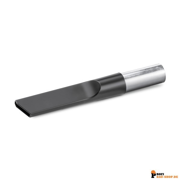 kaercher/Kaercher_99881160