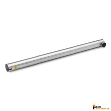 kaercher/Kaercher_99890390