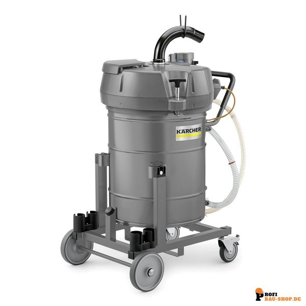 kaercher/Kaercher_99894000_1