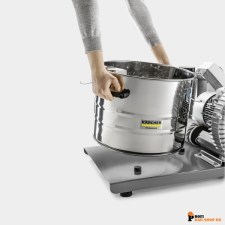 kaercher/Kaercher_99894150_2