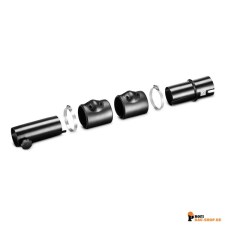 kaercher/Kaercher_99896290