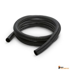 kaercher/Kaercher_99896300