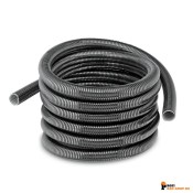 kaercher/Kaercher_99896400