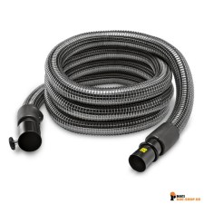 kaercher/Kaercher_99896470