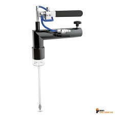 kaercher/Kaercher_99896700