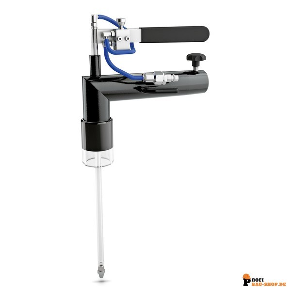 kaercher/Kaercher_99896700