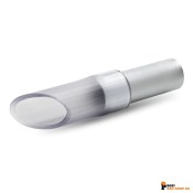 kaercher/Kaercher_99896740