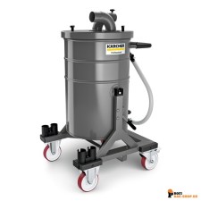 kaercher/Kaercher_99896860