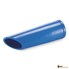 kaercher/Kaercher_99898410