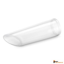 kaercher/Kaercher_99898440