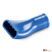 kaercher/Kaercher_99898500