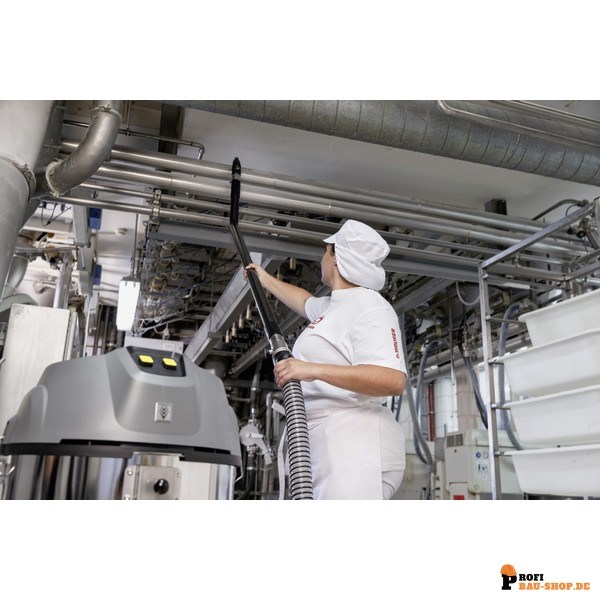 kaercher/Kaercher_99899070_2