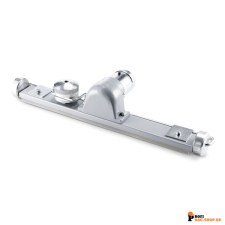 kaercher/Kaercher_99899140