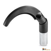 kaercher/Kaercher_99899230