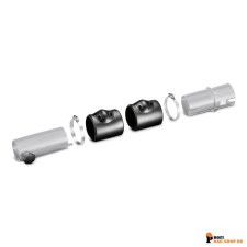 kaercher/Kaercher_99899870