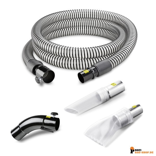 kaercher/Kaercher_99908790