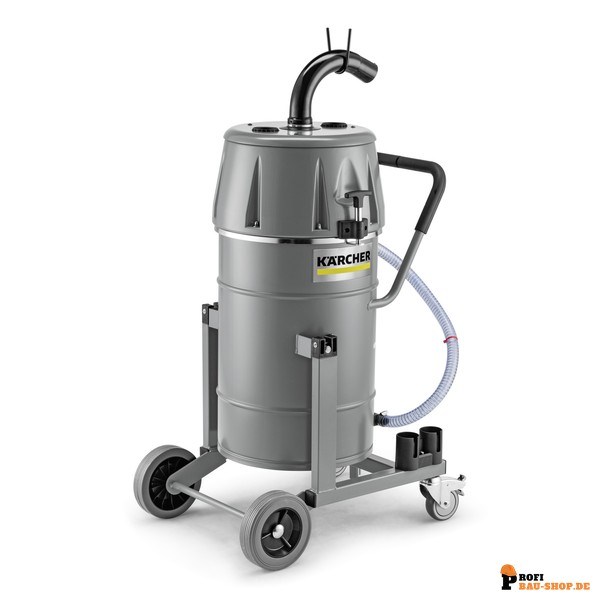 kaercher/Kaercher_99909020_1