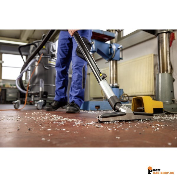 kaercher/Kaercher_99909020_3