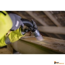 kaercher/Kaercher_99909030_2