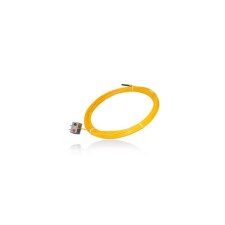 Katimex Kabelmax® Ersatzband für Sondensystem