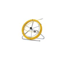 Katimex Kabeljet® 2in1 für Streckenortung 30 m